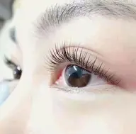 マツパ眉毛脱毛