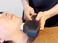 🎁ミニモ限定🎁ヒゲ脱毛セット（鼻下、唇下、あご、あご下、ほほ、もみあげ）メンズ脱毛