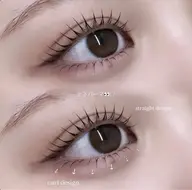 ✨️ 小顔効果抜群✨️ 🩵4月限定価格🩵 上下パーマ