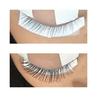 フラットラッシュつけ放題