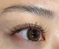 １２０本まで5610円！？1番人気の１２０本メニューです❣️✨