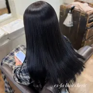 🥀✨【最高級】髪質改善プレミアムヘアエステトリートメント 💍【¥11,110】