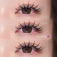 🩶本日限定🩶Lカール バイントロック 60束