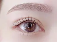 《5/28限定LASH LIFT》まつげパーマ上下⚠️時間指定あり⚠️