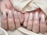 マグネット/フラッシュ(ジェルオフ+500)