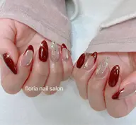 【ミニモお得金額】持ち込み90分やり放題 ¥7500→6990