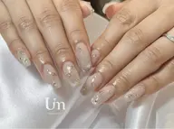 【お持ち込みデザイン】ハーフコース
