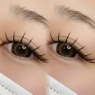 ダブルフラット60束☽ ⋆゜