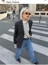 【🚨4月限定🈹】ダブルカラー🎨(ブリーチ１回➕カラー)➕トリートメント🫧