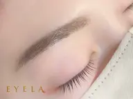 コーティング込み🌈アイブロウWAX &ラッシュリフトセット⭐︎★¥8400