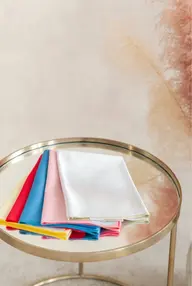 🌸120色のドレープをあてて診断♪🌸12タイプパーソナルカラー診断♪