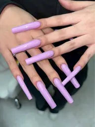hand💅モデル募集！【スカルプ】ワンカラー★オフあり