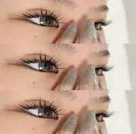 Lカールセーブル120本🌟