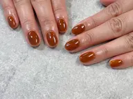 ✽ご新規様 オフ無料❋ Hand  ワンカラー