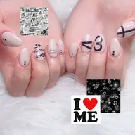 ☔️ゲリラクーポン☔️[オフ込み]