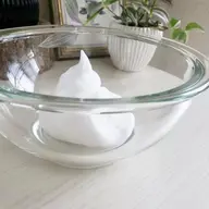 無料✨スキンケアレッスン 𓂃𓈒🫧