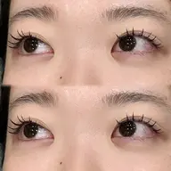 ✨パリエク【120本まで】✨