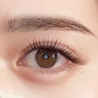 人気𝐍𝐨.𝟏デザインキープラッシュ🦋₊⁺ 120束(フラットラッシュ140本程のボリューム)他店オフ込み