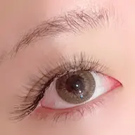 新規限定【ボリュームドールラッシュ 100束（500本以上）/¥5100】