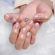 シンプルコース