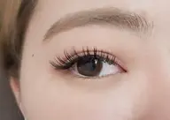 パリエクバインドロック80束10890🌸100束11890🍀120束12890🌻140束13890、放題15890