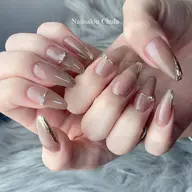 お持ち込み画像