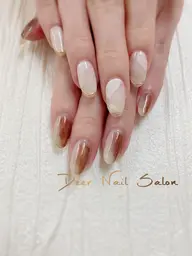 持ち込みデザイン