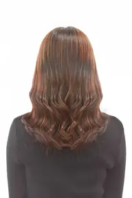 🌱レディース韓国🇰🇷スタイルカット(土日祝+1100円)