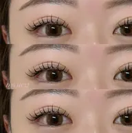 【ミニモ限定価格】アンドヘルシー80本