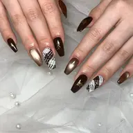 時間内ならやり放題 画像持ち込みデザイン🌼.*