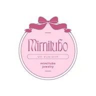 話題の耳ツボジュエリー15個（パーツ大2.中小6)👂💎✨