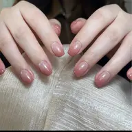 カラーグラデーション