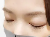 💛フラットラッシュ 80本💛　✨初回特別価格✨