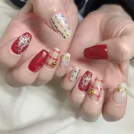 持ち込みアートプラス