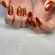 マグネットワンカラー