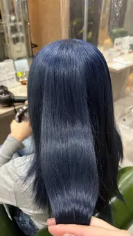 ワンカラー