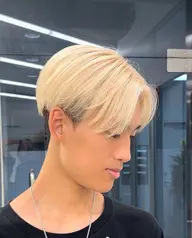 ブリーチ