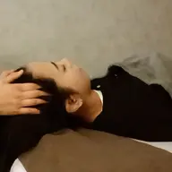 カウンセリング別🌟しっかり60分ヘッドマッサージ