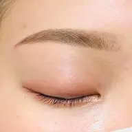 ミニモ限定✨アイブロウWAX✨🦭