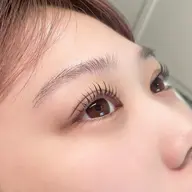 ✨直前割！！まつげパーマ(ラッシュリフトor ラッシュカール)美容液仕上げ付き🤍🤍