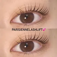 無料モデル🎀上まつ毛パーマ🎀4/23（10:00、11:00、12:00）