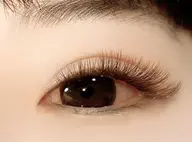 【限定✨】Jカール10mm / Dカール11mm限定⭕️3Dボリュームラッシュ130束【オフ無料／LED変更+¥500】