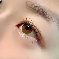 《無料》ラッシュリフト👀💗(注意事項を必ずご確認ください⚠️)