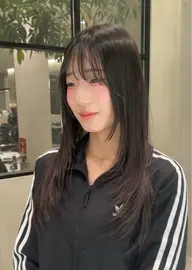 似合わせカット💫