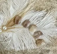 【フットネイル】定額Aコース　6980《初回ジェルオフ無料》