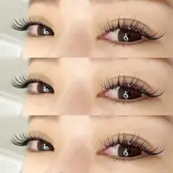 大人気🌈もち最強💪濃さがしっかり欲しい方へ🌼バインドロック120束❤︎リペア込み