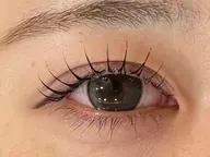 【学割🏫】まつげパーマ👀💕➕アイブロウ✨️(セットメニュー)