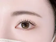 【平日10時​〜​15時限定】似合わせまつげパーマ🍀