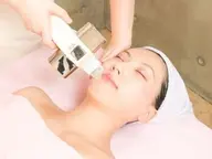 《お顔丸ごと脱毛コース》+シェービング付き⭐️ 1980円