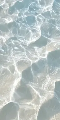 超お得⭐️【平日限定】潤い選べるデザインまつげパーマ+アイブロウWAXセット🫧¥10,000→【¥7,700】